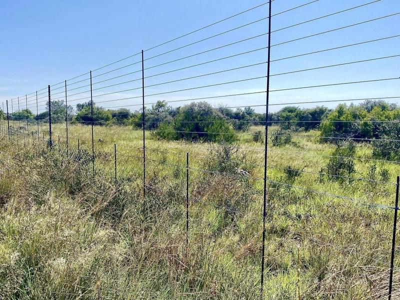 0 Bedroom Property for Sale in Reivilo Rural North West